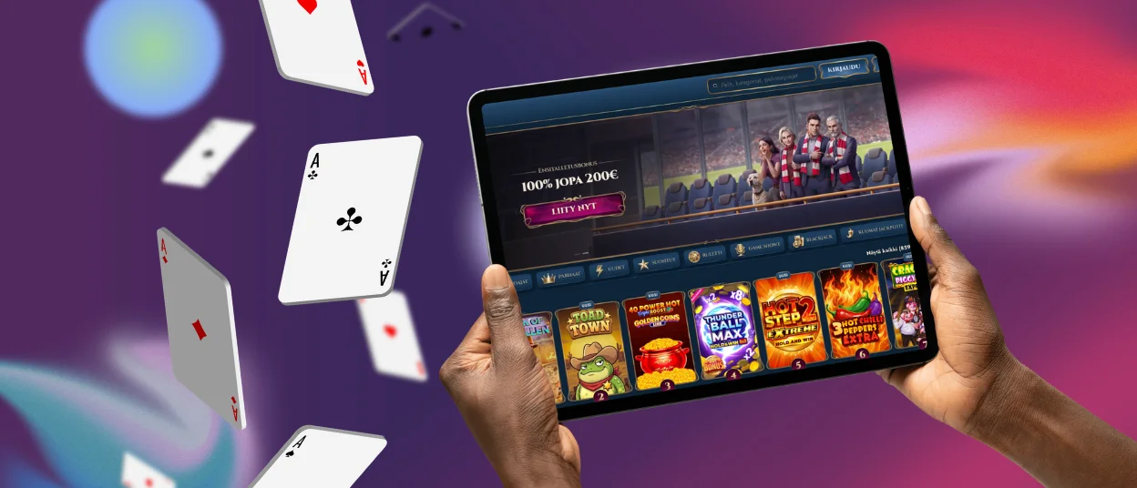 richroyal Android App