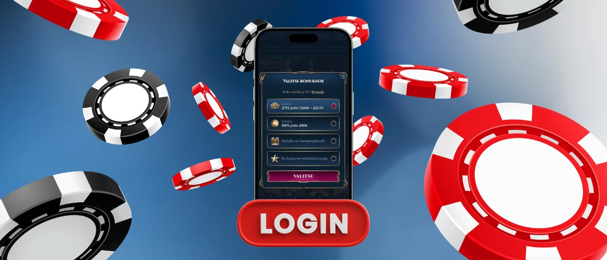 richroyal Login